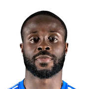 Benji Michel