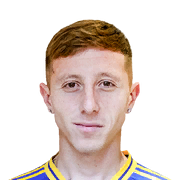 Juan Barinaga