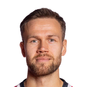 Anders Finjord Jenssen