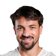 Gabriel Costa