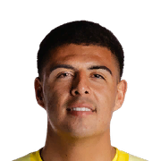 David Ochoa
