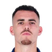 Álex Sola