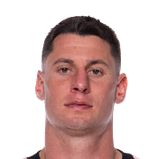 Sean Nealis