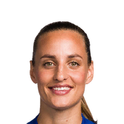 Nathalie Björn