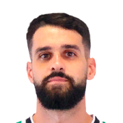 Xavi Sintes