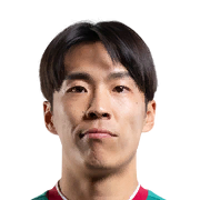 Masatoshi Ishida