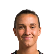 Julia Zigiotti