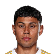 Edwin Cerrillo