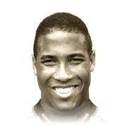 John Barnes