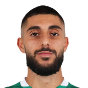 Rami Al Hajj