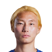 Lee Ji Sol