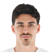 André Almeida