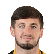 Anthony Glennon