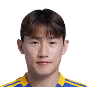 Lee Hee Kyun
