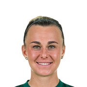 Lena Lattwein