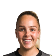 Ellie Roebuck