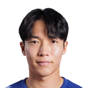 Lee Jae Won