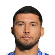 Juan Escobar