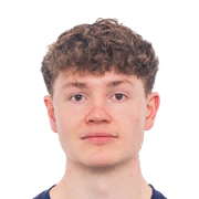 Max Williamsen