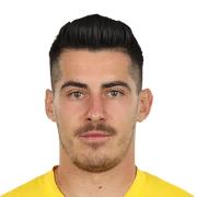 Cătălin Căbuz