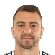 Andrei Miron