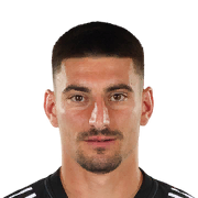Iulian Cristea
