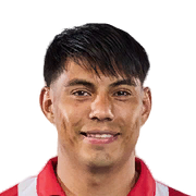 Santiago Arzamendia