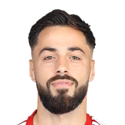 Andrei Ciobanu