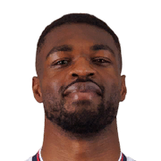 Emile Acquah