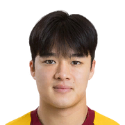 Park Jung In