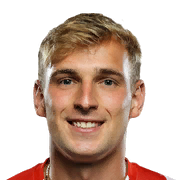 Mateusz Praszelik