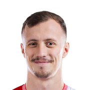 Tomáš Vlček