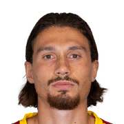 Davide Bettella