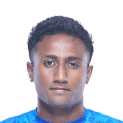 Vignesh Dakshinamurthy