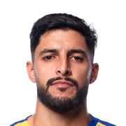 Facundo Mallo