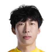 Mu Pengfei