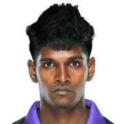 Saviour Gama