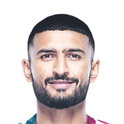 Manvir Singh