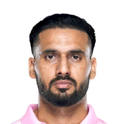 Kamaljit Singh