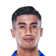 Mohammed Yasir