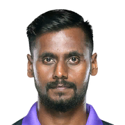 Rohit Kumar