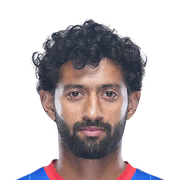 Nikhil Poojary