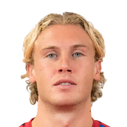 Sebastian Jarl