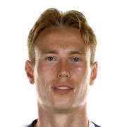 Torbjørn Heggem