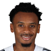 Thierno Ballo