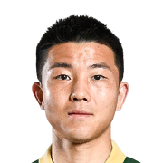 Tao Qianglong
