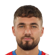 Ovidiu Perianu