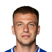 Mateusz Skrzypczak
