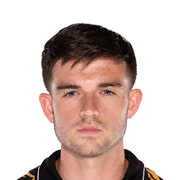 James Furlong