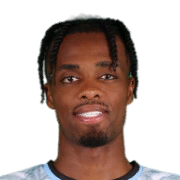 Pedro David Brazão Teixeira